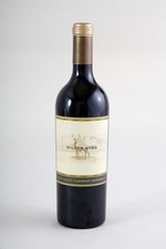 2010 Silver Stag Cabernet Sauvignon